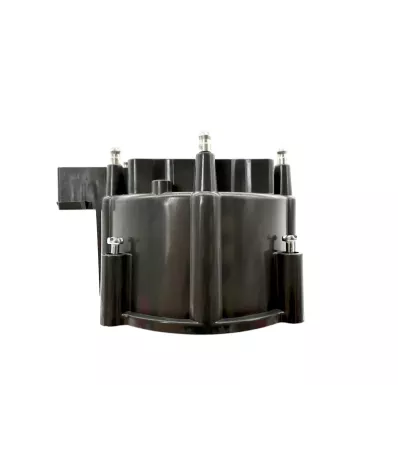 Kopułka aparatu zapłonowego GM 4.3L V6 - cewka na kopułce