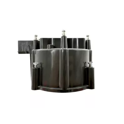 Kopułka aparatu zapłonowego GM 4.3L V6 - cewka na kopułce