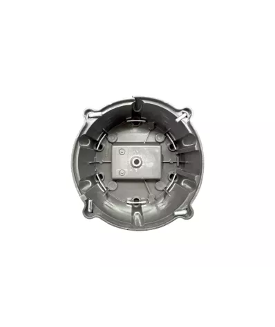 Kopułka aparatu zapłonowego GM 4.3L V6 - cewka na kopułce