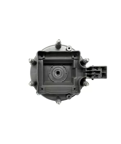 Kopułka aparatu zapłonowego GM 4.3L V6 - cewka na kopułce