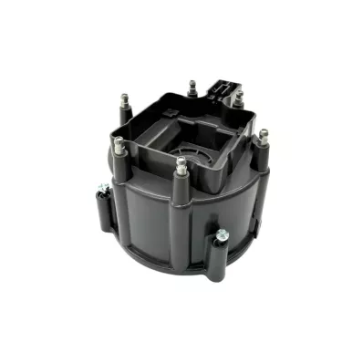 Kopułka aparatu zapłonowego GM 4.3L V6 - cewka na kopułce