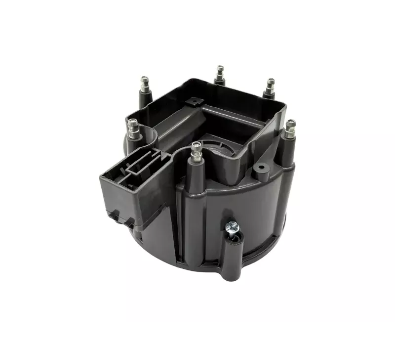 Kopułka aparatu zapłonowego GM 4.3L V6 - cewka na kopułce