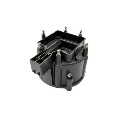 Kopułka aparatu zapłonowego GM 4.3L V6 - cewka na kopułce