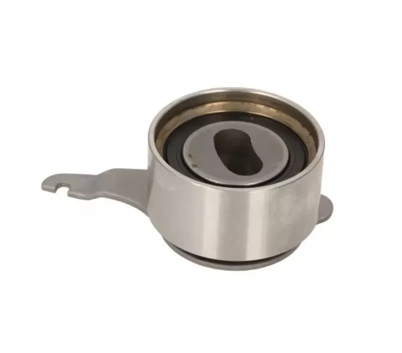 Napinacz paska rozrządu MAZDA FE 8V - TYP A