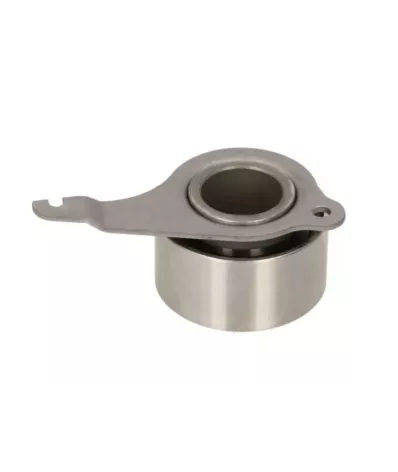 Napinacz paska rozrządu MAZDA FE 8V - TYP A