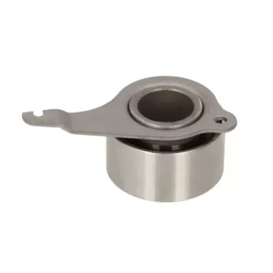 Napinacz paska rozrządu MAZDA FE 8V - TYP A