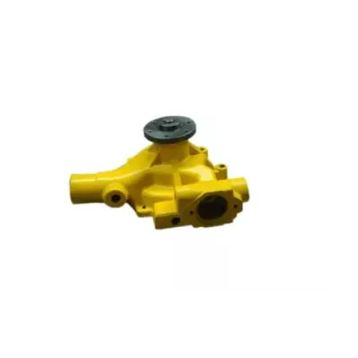 Pompa wody KOMATSU 4D95