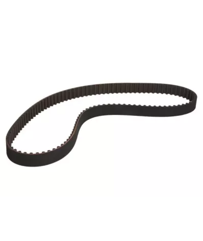 Pasek rozrządu MAZDA FE 8V - TYP A