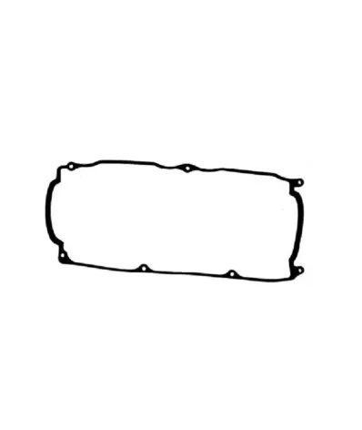 Uszczelka pokrywy zaworów MAZDA F2 8V