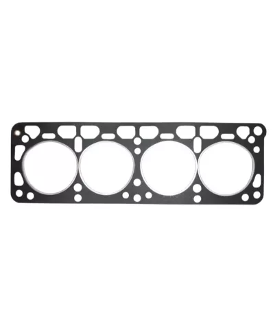 Uszczelka głowicy NISSAN H20 OLD - wózek widłowy