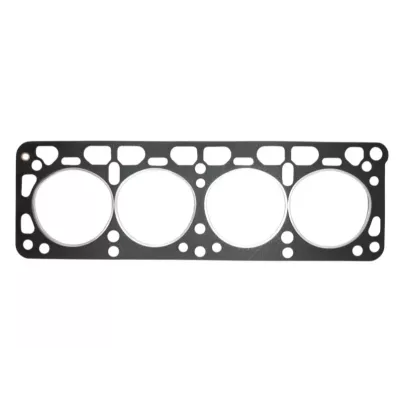 Uszczelka głowicy NISSAN H20 OLD - wózek widłowy