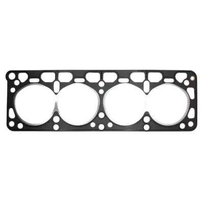 Uszczelka głowicy NISSAN H20 OLD - wózek widłowy