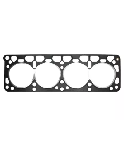 Uszczelka głowicy NISSAN H20 OLD - wózek widłowy