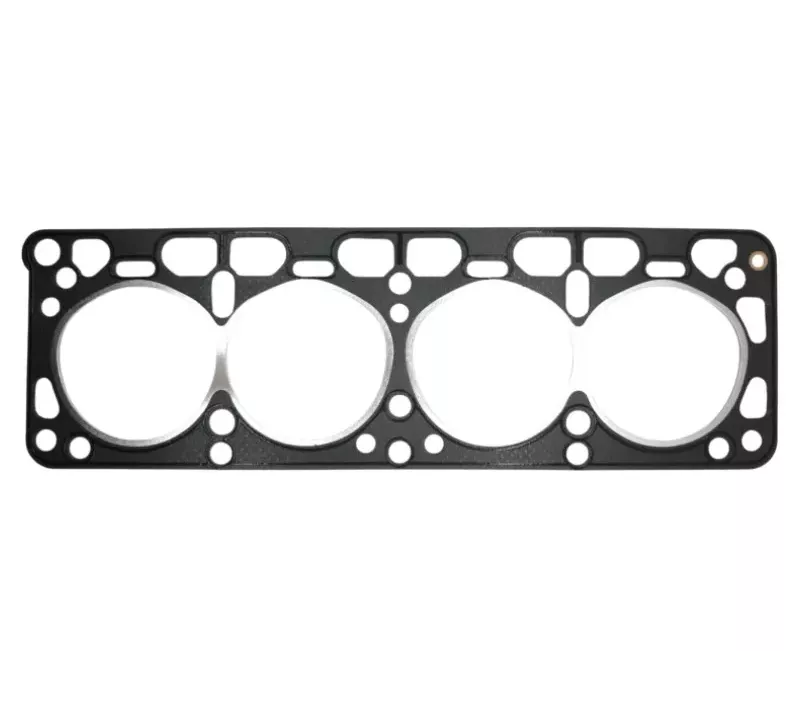 Uszczelka głowicy NISSAN H20 OLD - wózek widłowy