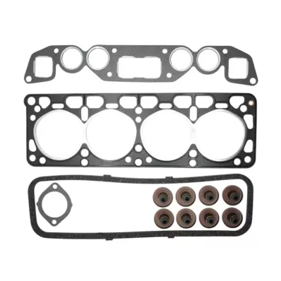 Komplet uszczelek (góra) głowicy silnika NISSAN H20 OLD - wózek widłowy