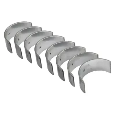 Panewki wału korbowodowe MITSUBISHI 4G63 8V STD (23.5mm)