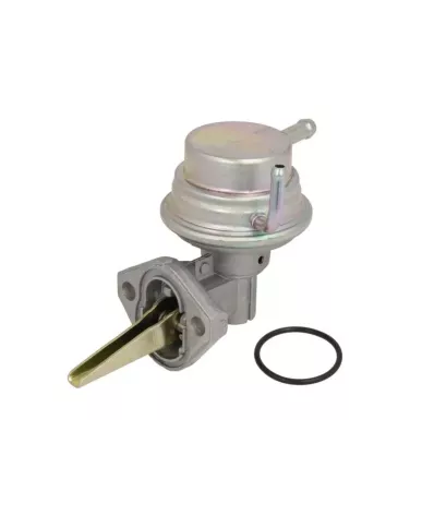 POMPA PALIWA VOLKSWAGEN (VW) 026.2 - wózek widłowy