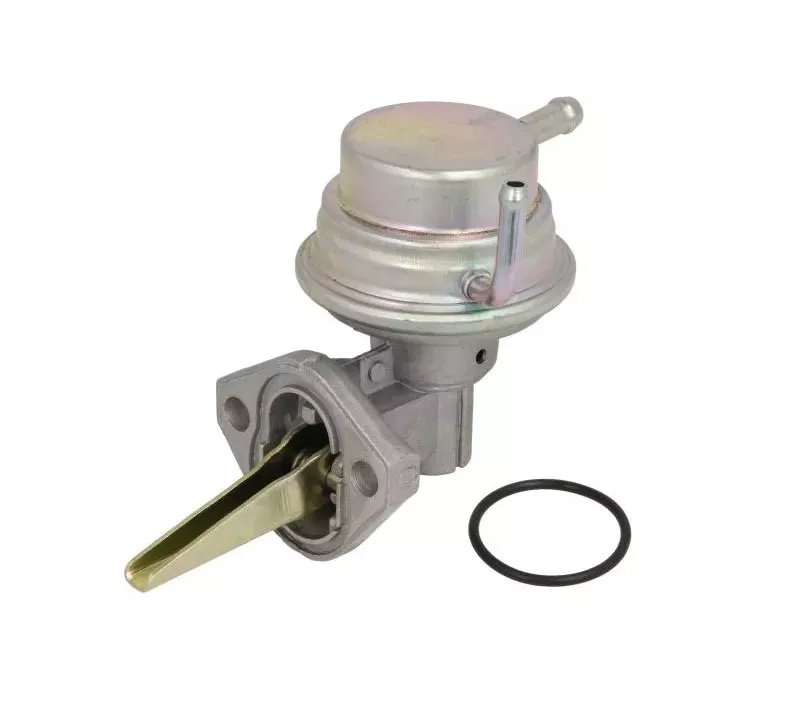 POMPA PALIWA VOLKSWAGEN (VW) 026.2 - wózek widłowy