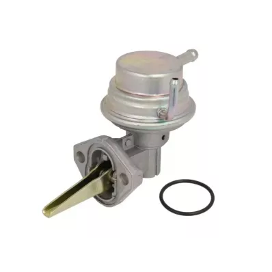 POMPA PALIWA VOLKSWAGEN (VW) 026.2 - wózek widłowy