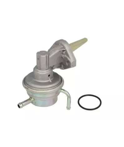 POMPA PALIWA VOLKSWAGEN (VW) 026.2 - wózek widłowy