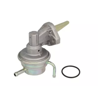 POMPA PALIWA VOLKSWAGEN (VW) 026.2 - wózek widłowy