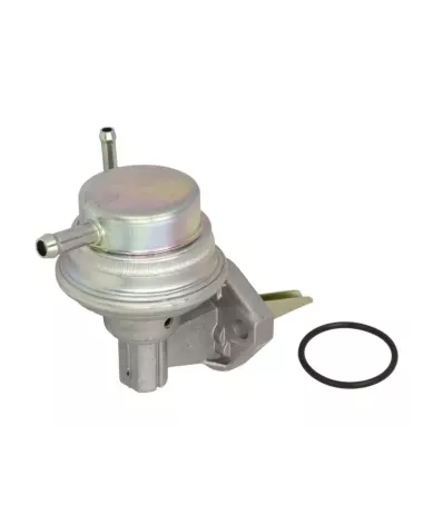 Pompa paliwa VOLKSWAGEN (VW) ADF (mechaniczna) - wózek widłowy