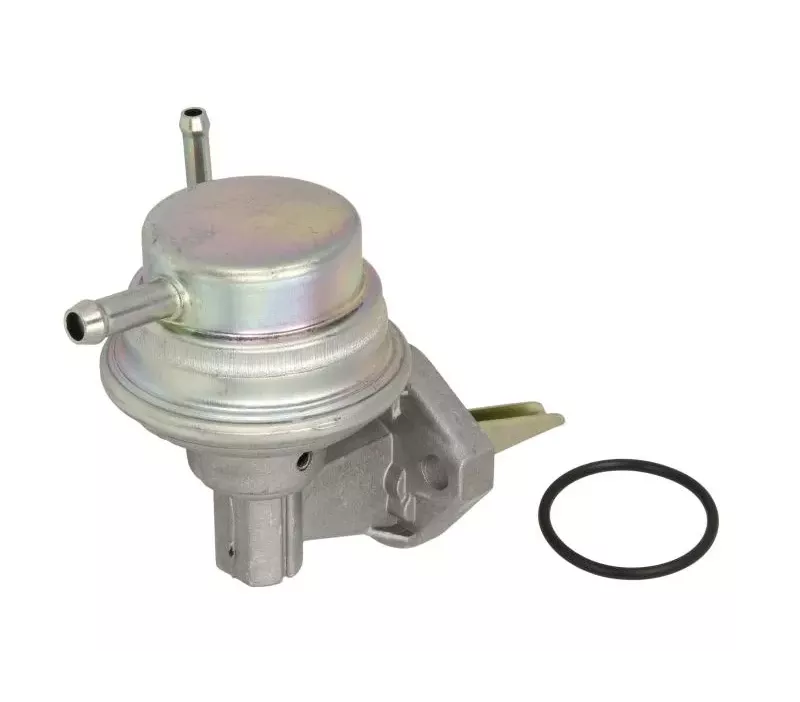 Pompa paliwa VOLKSWAGEN (VW) ADF (mechaniczna) - wózek widłowy