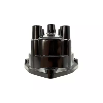 Kopułka aparatu zapłonowego CONTINENTAL F162 - śrubki 3040018, 800037578