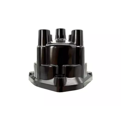 Kopułka aparatu zapłonowego CONTINENTAL F162 - śrubki,