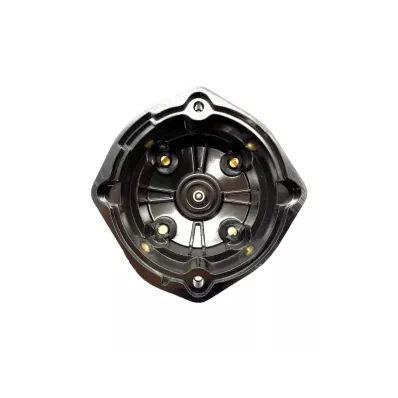 Kopułka aparatu zapłonowego CONTINENTAL F162 - śrubki