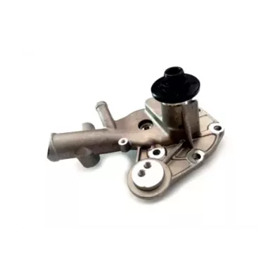 Pompa wody PERKINS 504-2