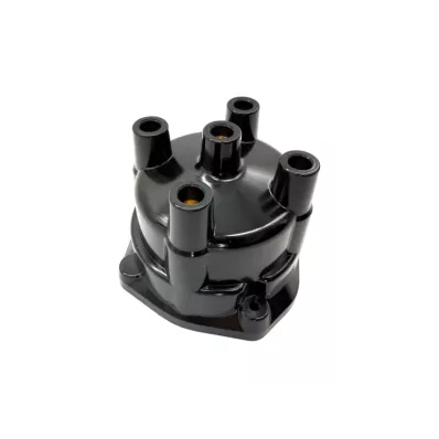 Kopułka aparatu zapłonowego CONTINENTAL F162 - śrubki.