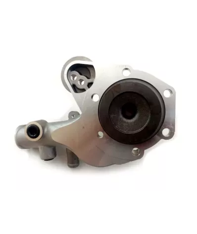 Pompa wody PERKINS 504-2