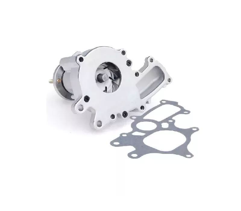 Pompa wody TOYOTA 1KD