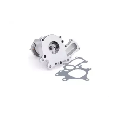 Pompa wody TOYOTA 1KD