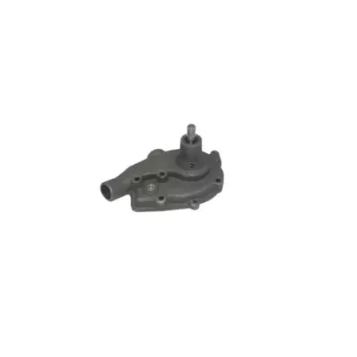 Pompa wody CONTINENTAL F227 - BEZ KOŁA PASOWEGO