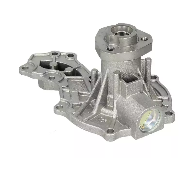 Pompa wody LINDE 026.2 - wózek widłowy