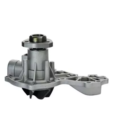 Pompa wody LINDE 028.B - wózek widłowy