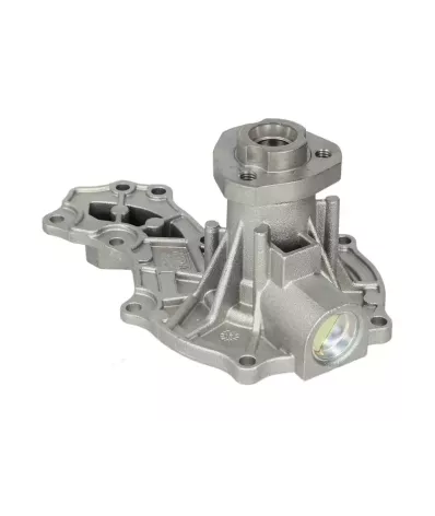 Pompa wody LINDE 068.5 - wózek widłowy