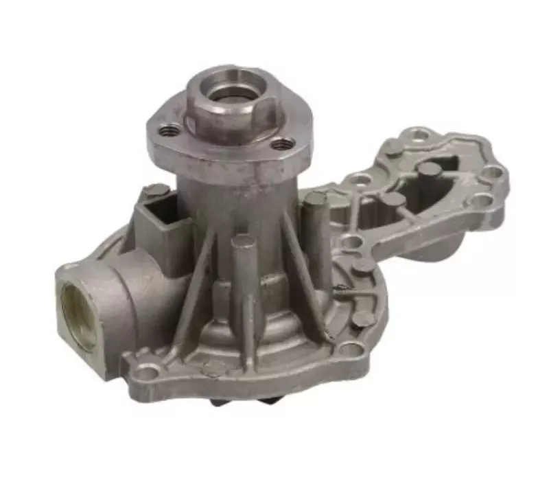 Pompa wody VOLKSWAGEN (VW) ADF - wózek widłowy