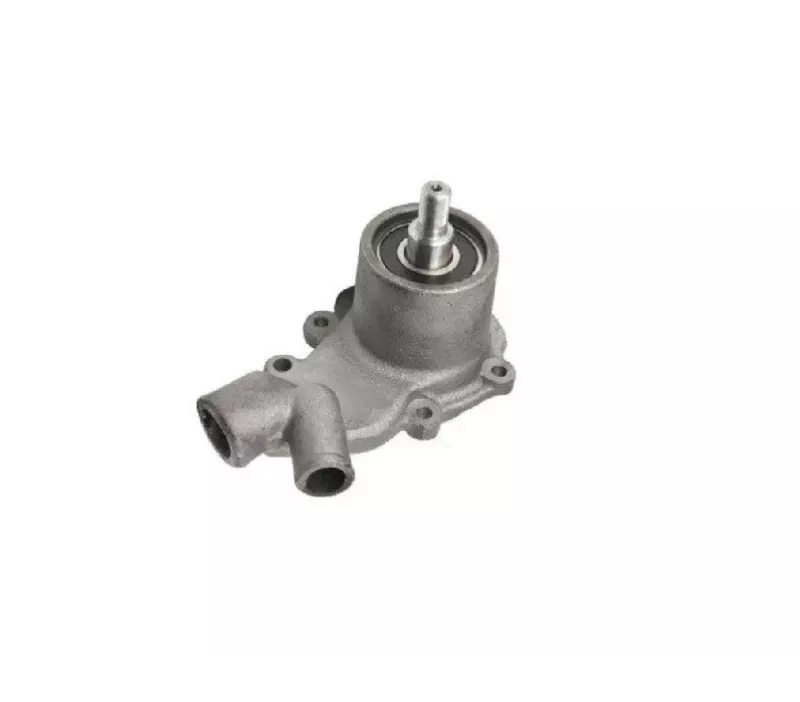 Pompa wody PERKINS A4.236