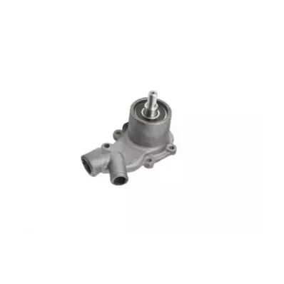 Pompa wody PERKINS A4.236