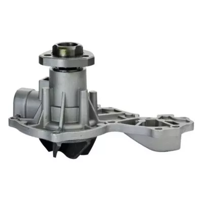 Pompa wody VOLKSWAGEN (VW) ADF - wózek widłowy