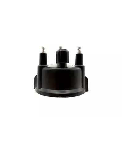 Kopułka aparatu zapłonowego CONTINENTAL TM20 .