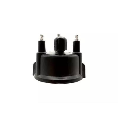 Kopułka aparatu zapłonowego CONTINENTAL TM20 .