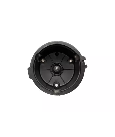 Kopułka aparatu zapłonowego CONTINENTAL TM20