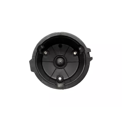 Kopułka aparatu zapłonowego CONTINENTAL TM20