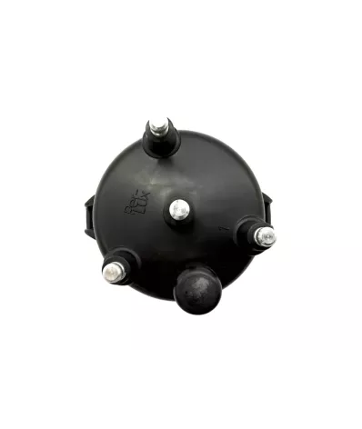 Kopułka aparatu zapłonowego CONTINENTAL TM20 ,