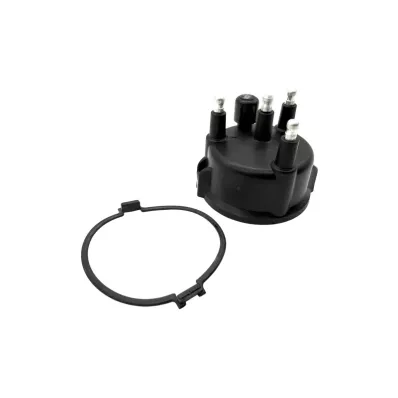 Kopułka aparatu zapłonowego CONTINENTAL TM20