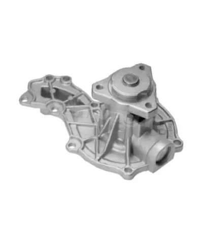 Pompa wody VOLKSWAGEN (VW) ADG - TYP B